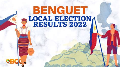 jueteng result today benguet|2022 ELECTION RESULTS: Baguio City, Benguet .